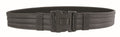Hero's Pride Ballistic Deluxe Duty Belt - 2.25''