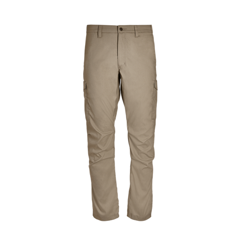 Vertx Vertx Pro Phantom Flex Pants