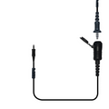 Code Red Headsets MRC-NX-3.5
