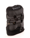 Scopecoat Scopecoat Adjustable Binobib