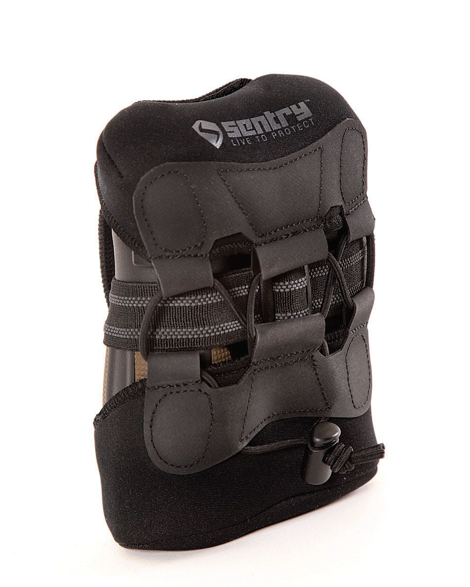Scopecoat Scopecoat Adjustable Binobib