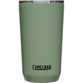 CamelBak Horizon Insulated Stainless Steel Tumbler