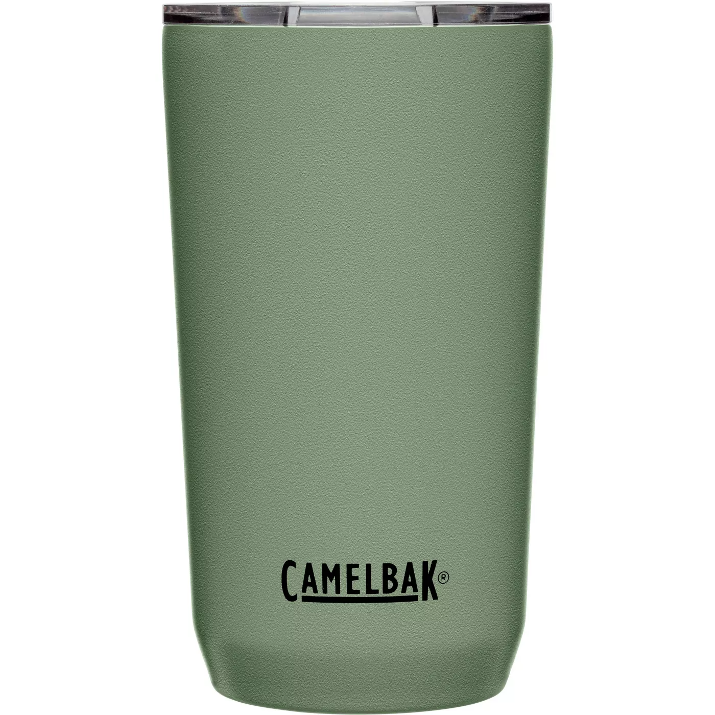 CamelBak Horizon Insulated Stainless Steel Tumbler