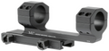 Midwest Industries Gen2 MI 1'' Scope Mount