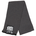 MCR Safety Reg Gray Kevlar 14 Sleeve