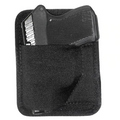 Gould & Goodrich Wallet Holster
