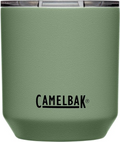 CamelBak Horizon Rocks Insulated Stainless Steel Tumbler