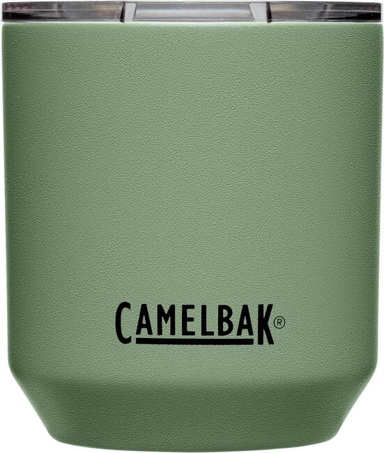 CamelBak Horizon Rocks Insulated Stainless Steel Tumbler