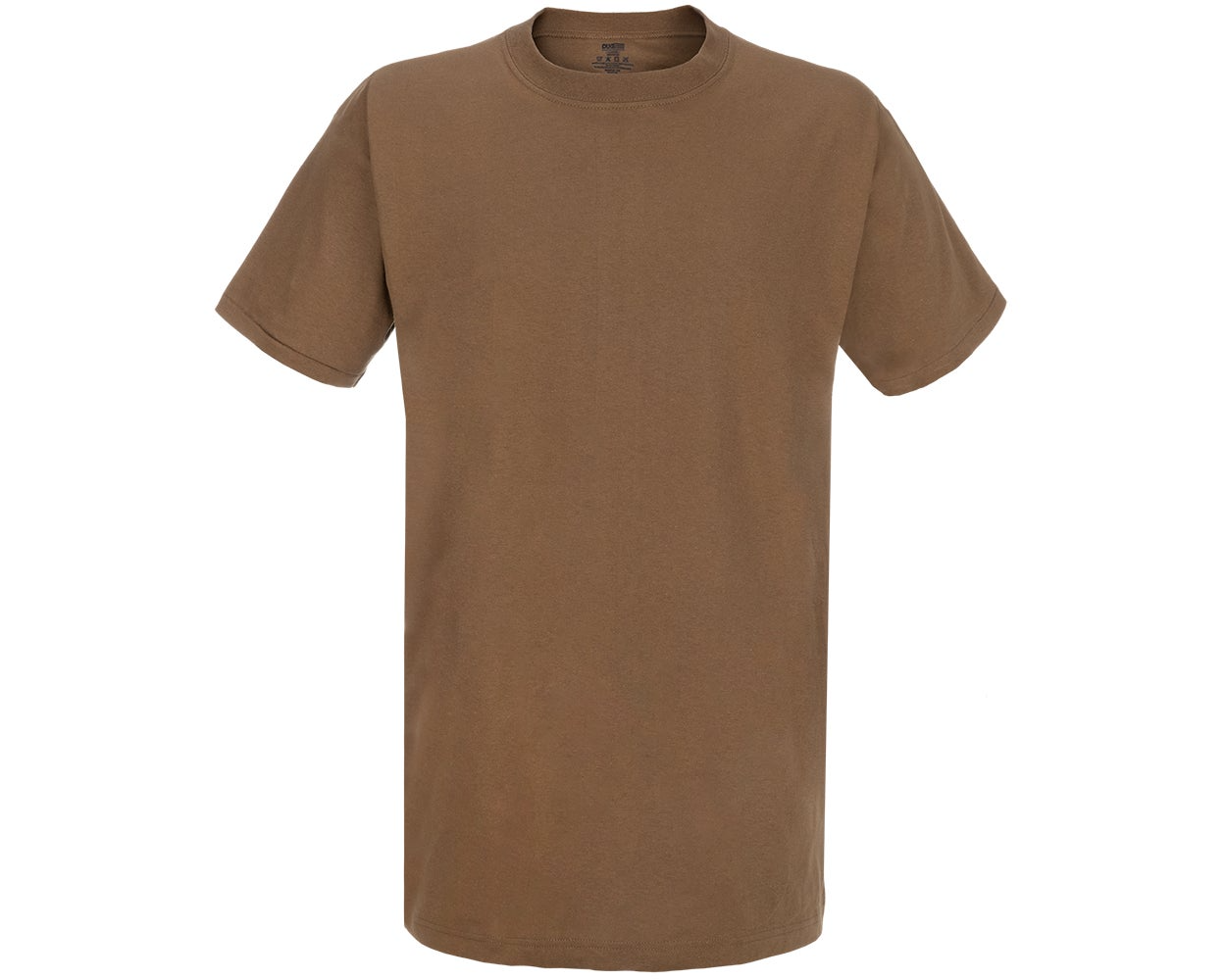 Flying Cross Duke Short Sleeve Cotton T-Shirt 3-Pack