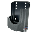 Zero9 Solutions Zero9 Body Cam Case / Axon Body 3