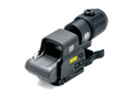 EOTech HHS VI