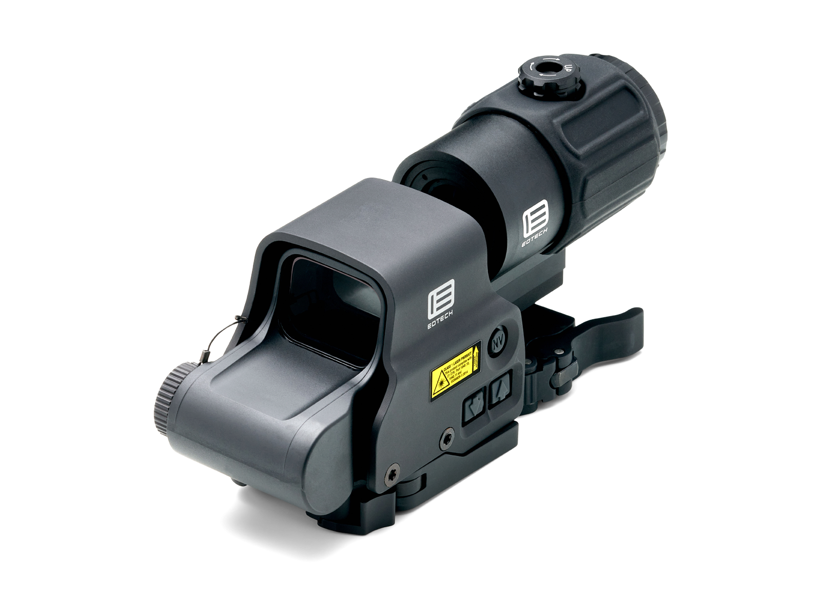 EOTech HHS VI