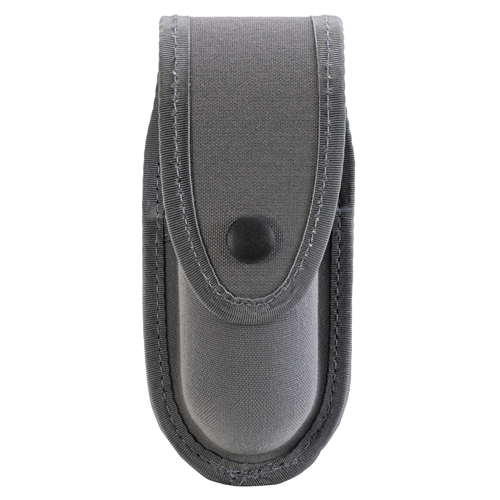 Gould & Goodrich Aerosol Case MK III