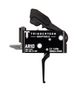 TriggerTech AR10 Single-Stage Adaptable Trigger