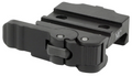 Midwest Industries QD Base for SureFire M300/M600 Series Scout Lights