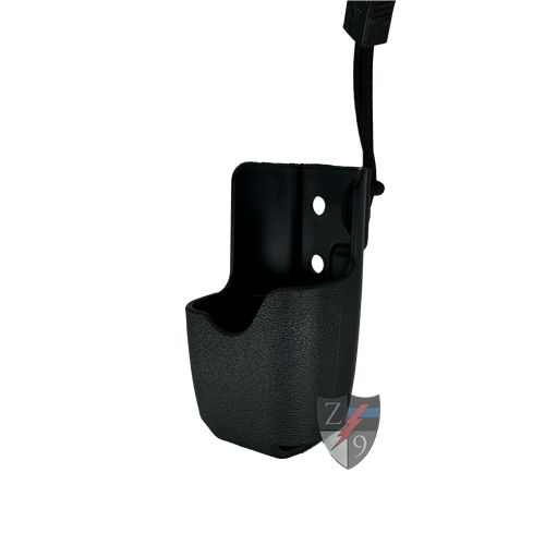 Zero9 Solutions Zero9 K9 E Collar Remote Case / Dogtra 200 Series
