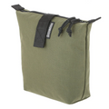 Maxpedition Rollypoly Folding Belt Pouch