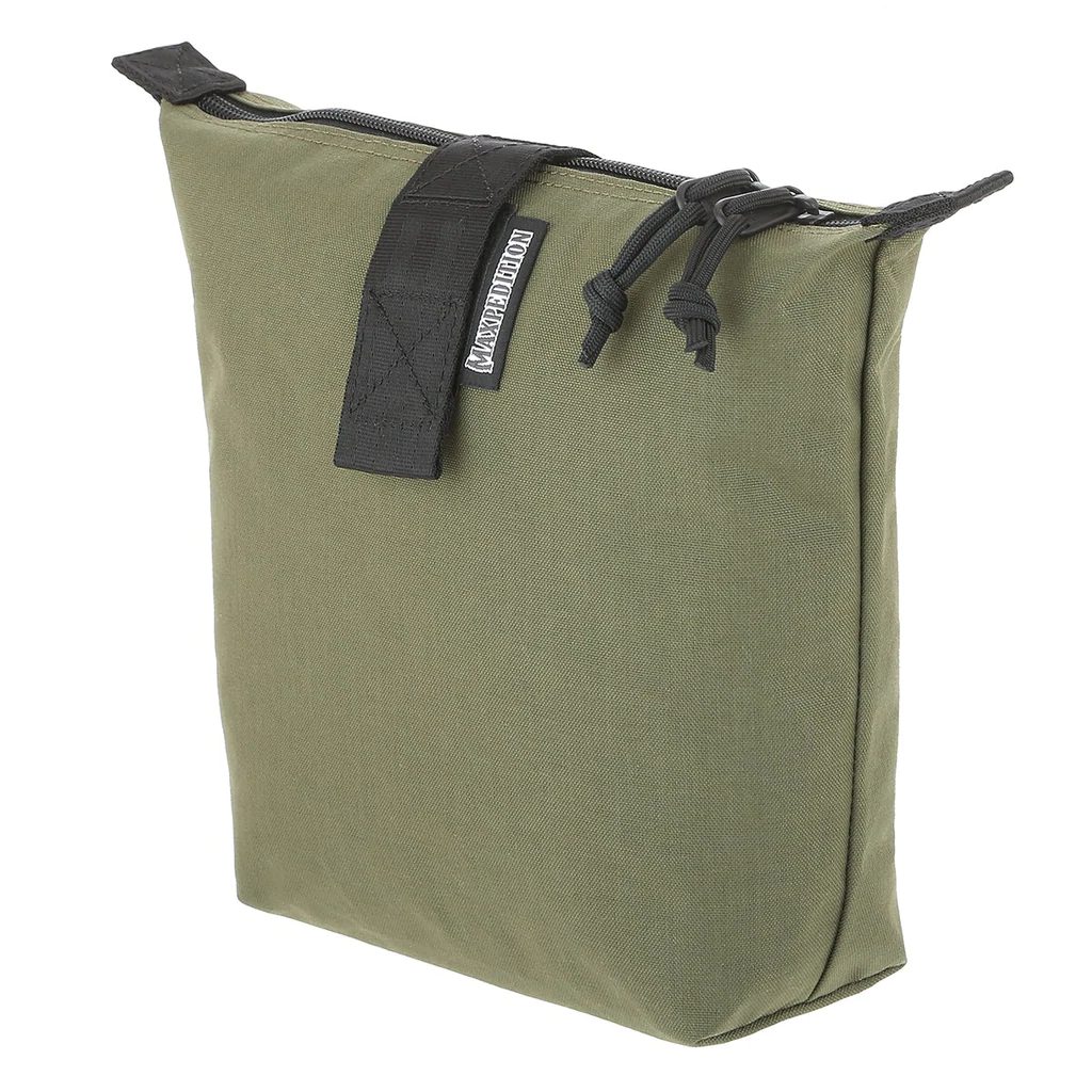 Maxpedition Rollypoly Folding Belt Pouch