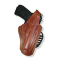 Gould & Goodrich Paddle Holster
