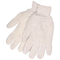 MCR Safety Reg Terry Nat'l (18 Oz)