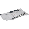 North American Rescue Polar Skin Ice Sheet - Standard Size