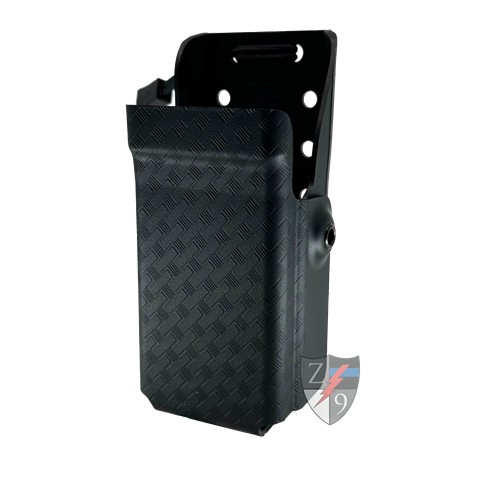 Zero9 Solutions Zero9 Portable Radio Case / XTS3000/5000