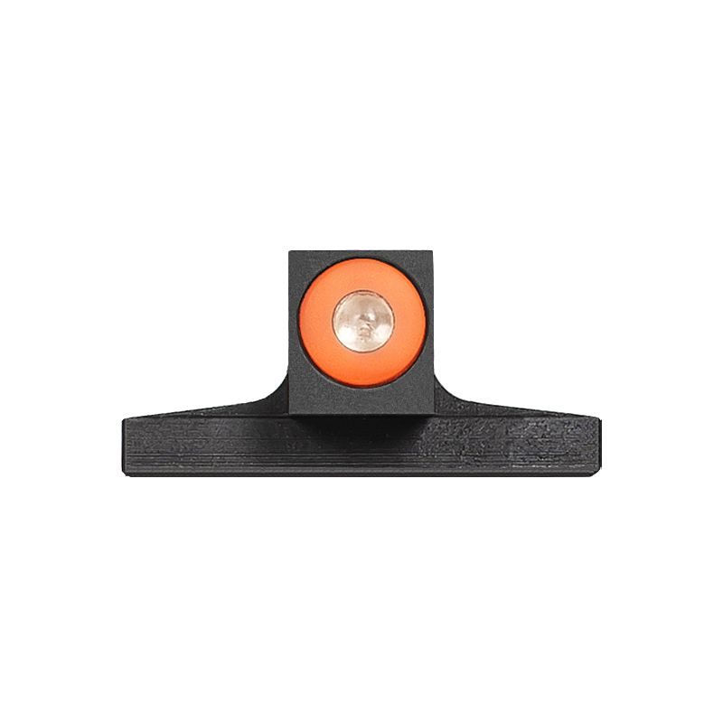 Night Fision Night Sight Set for Sig P320/P365