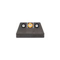 Night Fision Night Sight Set for Canik TP9SF/TP9SF Elite/TP9SA Mod 2