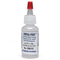 Sirchie Omega-Print Cyanoacrylate Fuming Compound (20g)