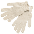 MCR Safety Econ Cotton/Polyester 7 Gauge