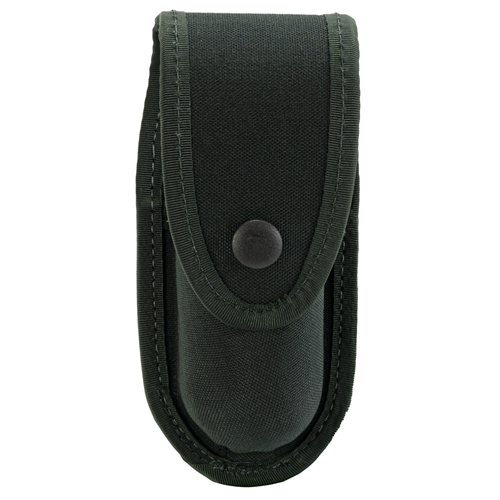Gould & Goodrich Aerosol Case MK III