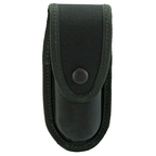 Gould & Goodrich Aerosol Case MK III - view 8
