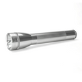 Maglite ML25IT 3 C-Cell Xenon Flashlight
