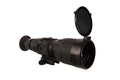 Trijicon REAP-IR Thermal Riflescope