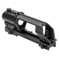 NcSTAR Gen 2 Carry Handle / Dot Sight Combo