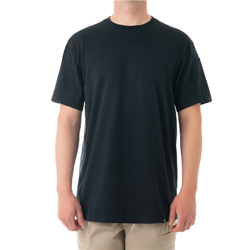 First Tactical M Tactix  S/S W Pen  Pocket