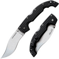 Cold Steel XL VOYAGER VAQUERO