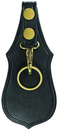 Hero's Pride AirTek Single Scabbard Key Holder w/ Metal Clip