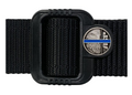 ASP Blue Line Logo Belt