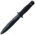 Cold Steel Rubber Training Peace Keeper