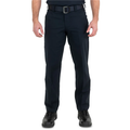 First Tactical M V2 Pro Duty Uniform - Midnight Blue