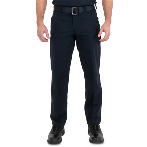 First Tactical M V2 Pro Duty Uniform - Midnight Blue
