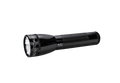 Maglite ML25LT Maglite 2 C-Cell LED Flashlight