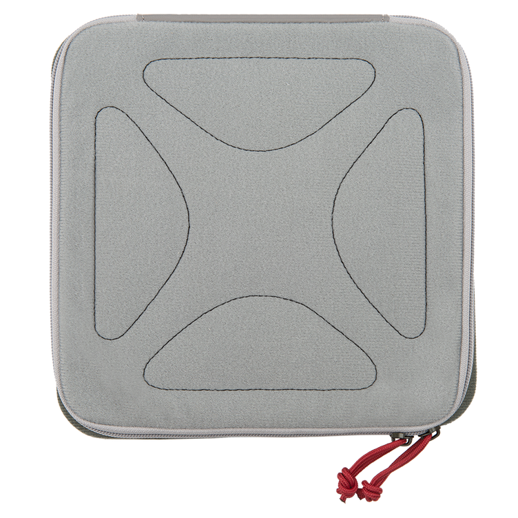 Vertx Pack Organizer
