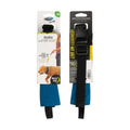 Nite-Ize RadDog All-In-One Collar + Leash