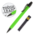 Rite in the Rain Hi Vis Green Trade Pencil w/ Refill