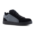 Volcom Volcom Workwear Stone OP Art Shoes