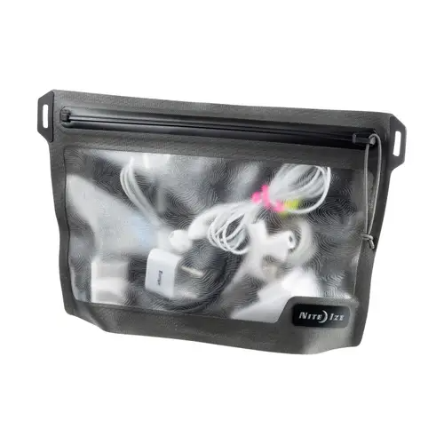 Nite-Ize RunOff Waterproof 3-1-1 Pouch