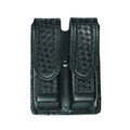 Hero's Pride AirTek Quad Magazine Case - Small