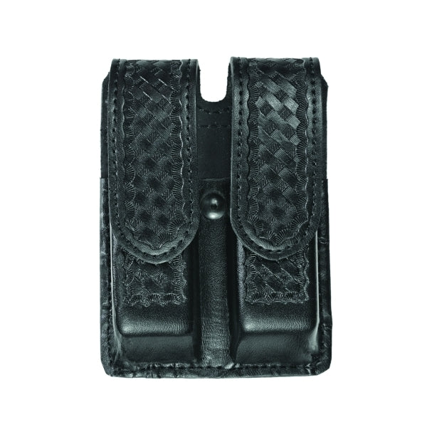 Hero's Pride AirTek Quad Magazine Case - Small